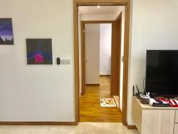 Watertown (D19), Apartment #176069072